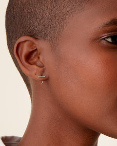 #Variant_White Gold