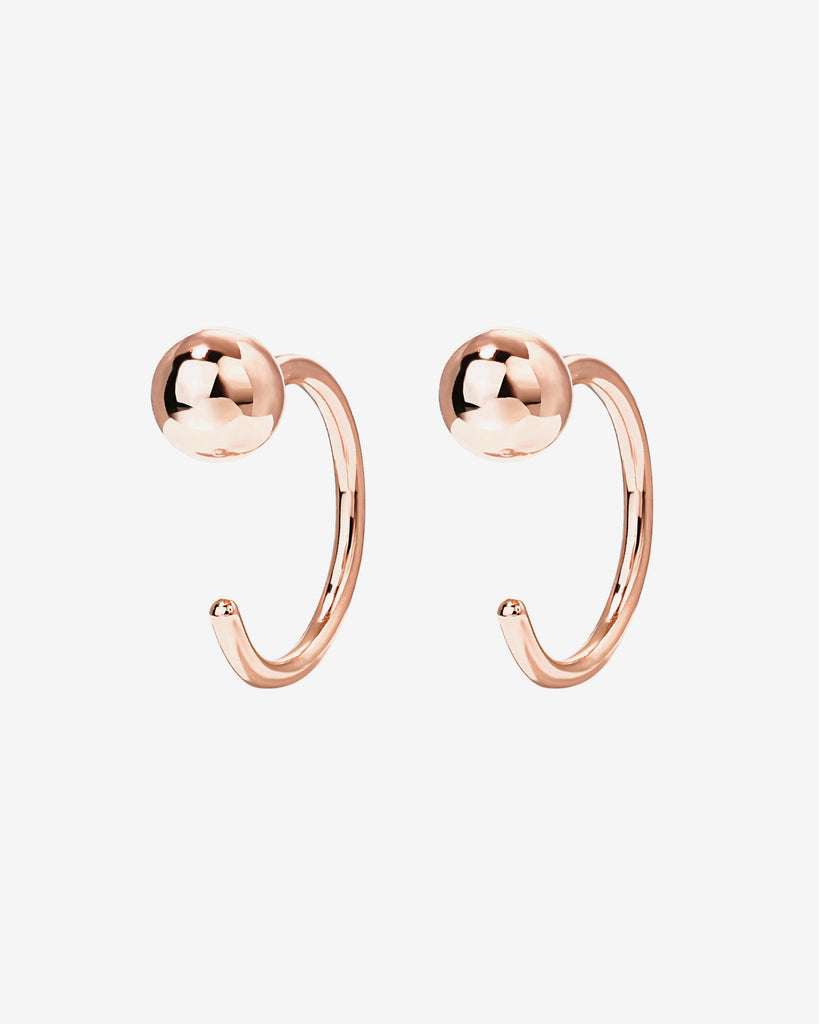 #Variant_Rose Gold 