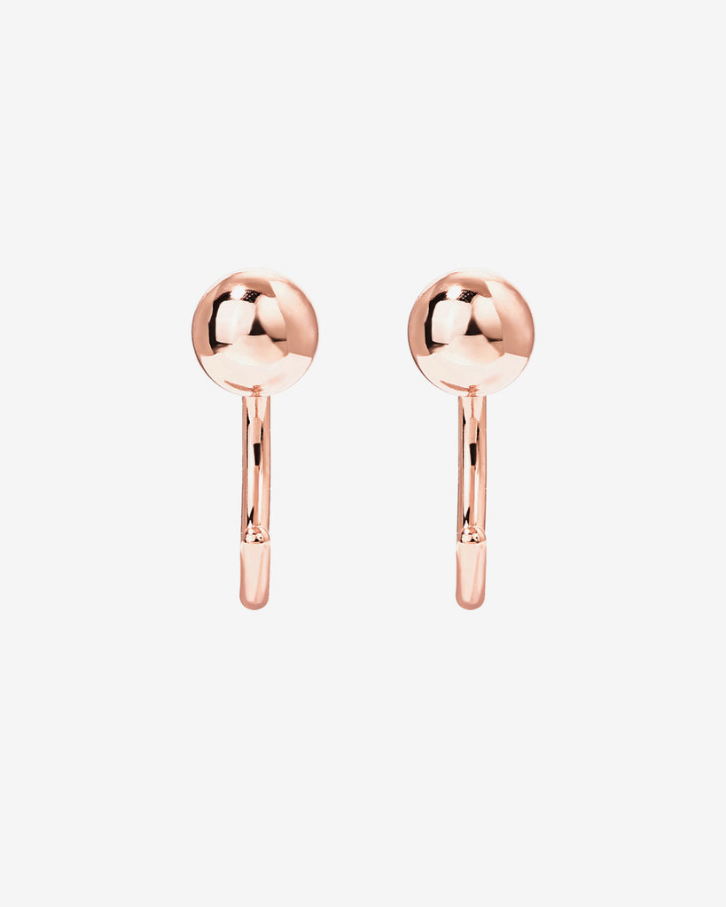 #Variant_Rose Gold 