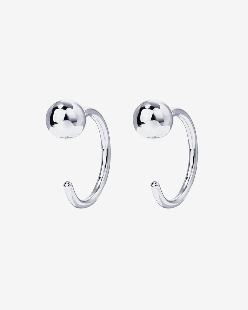 #Variant_White Gold 