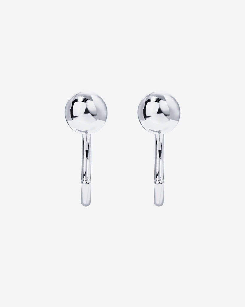 #Variant_White Gold 