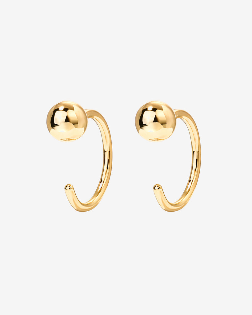 #Variant_Yellow Gold 