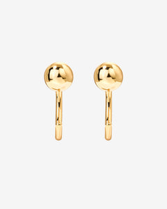 #Variant_Yellow Gold 