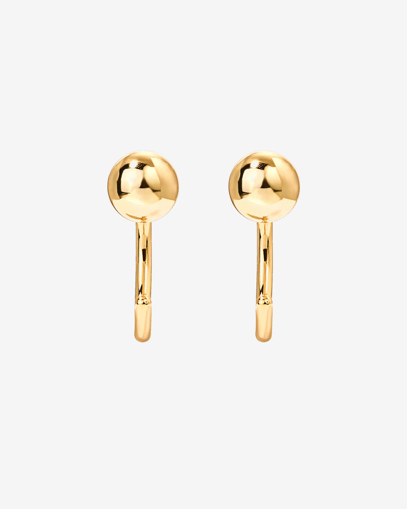 #Variant_Yellow Gold 