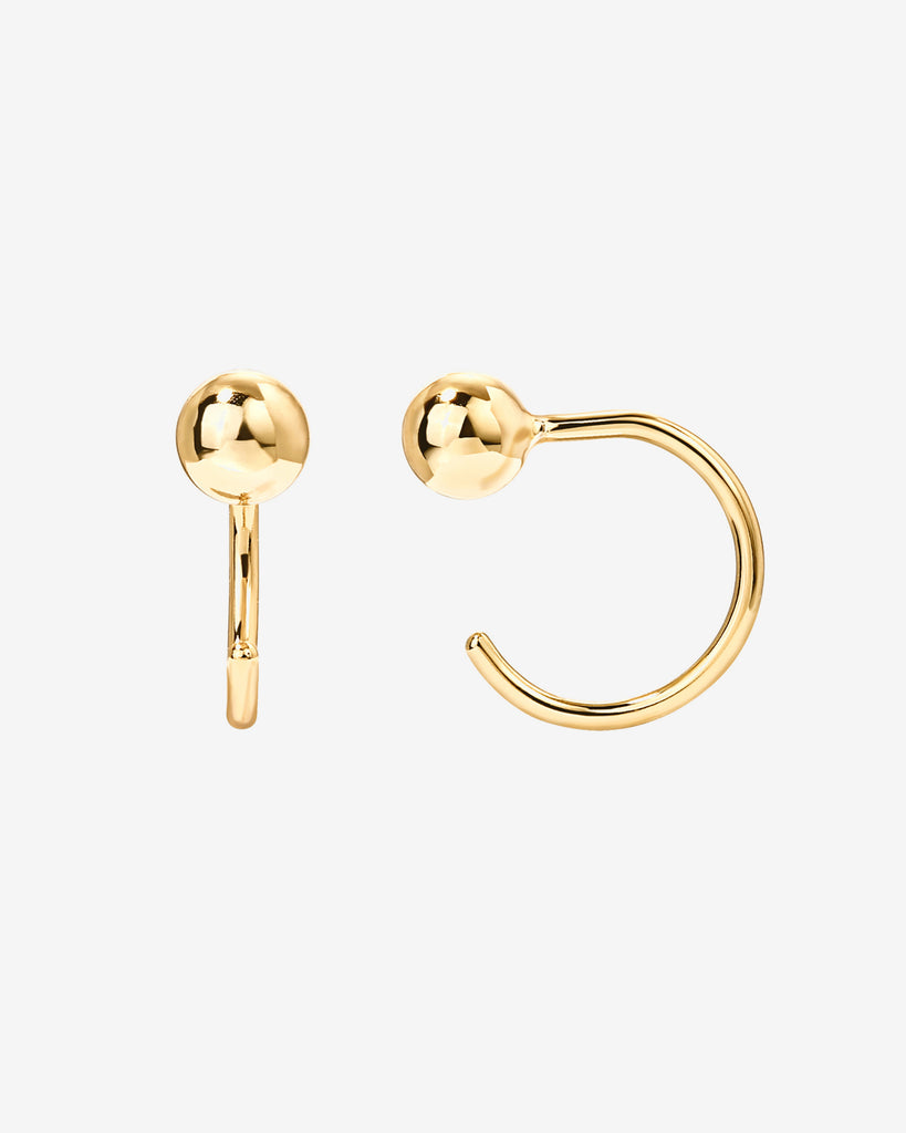 #Variant_Yellow Gold 