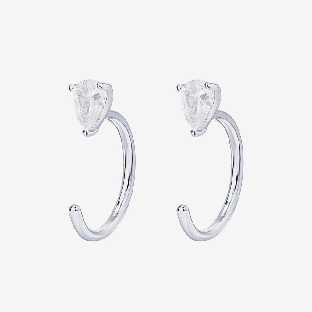 #Variant_White Gold