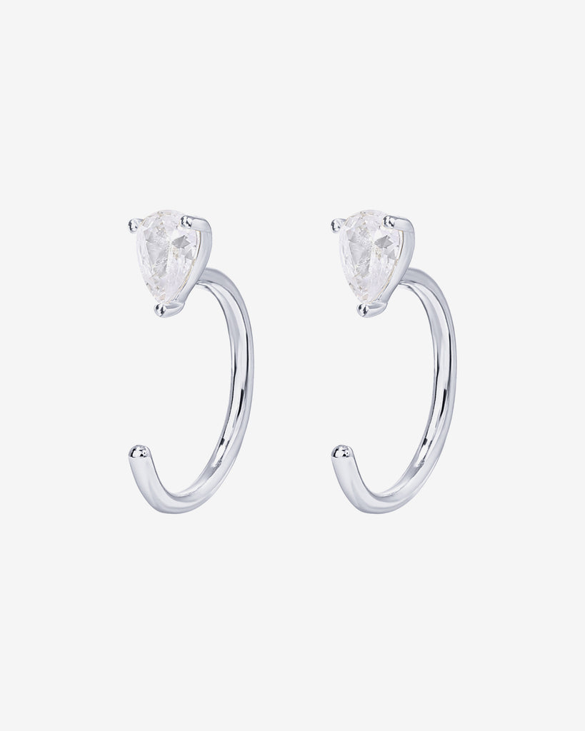 #Variant_White Gold