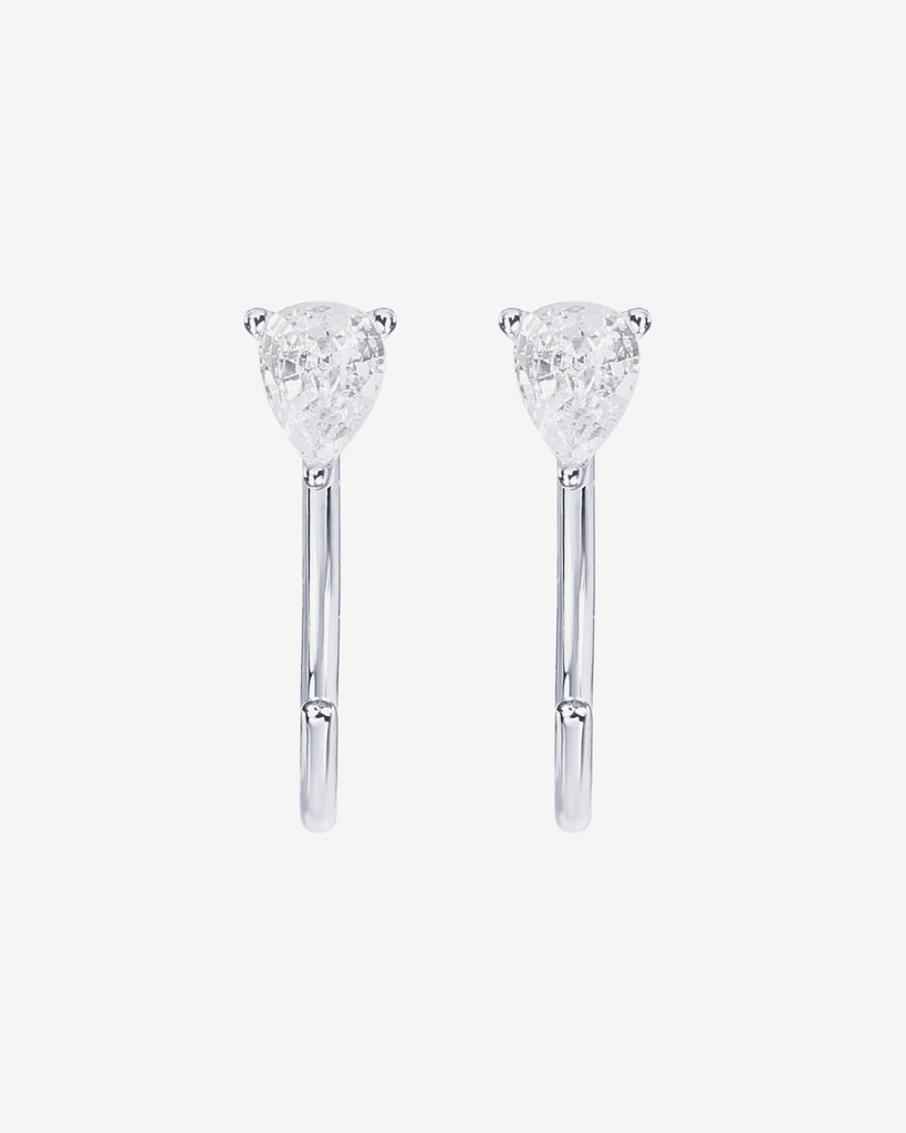 #Variant_White Gold