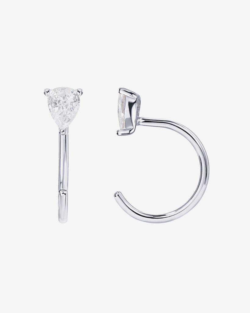 #Variant_White Gold