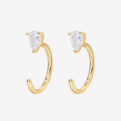 #Variant_Yellow Gold