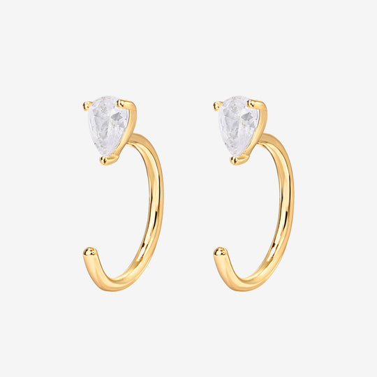 #Variant_Yellow Gold