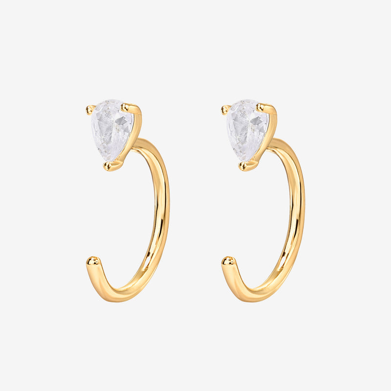 #Variant_Yellow Gold
