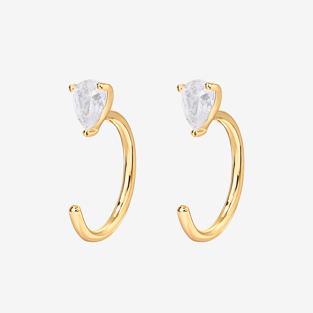 #Variant_Yellow Gold