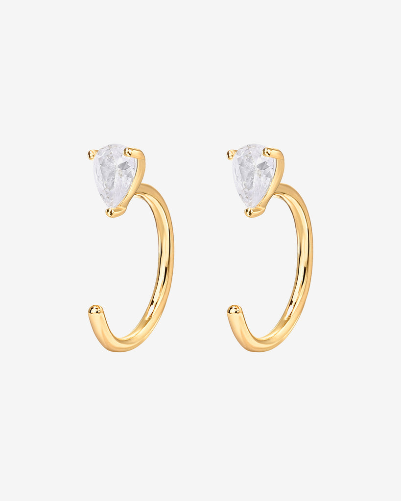 #Variant_Yellow Gold