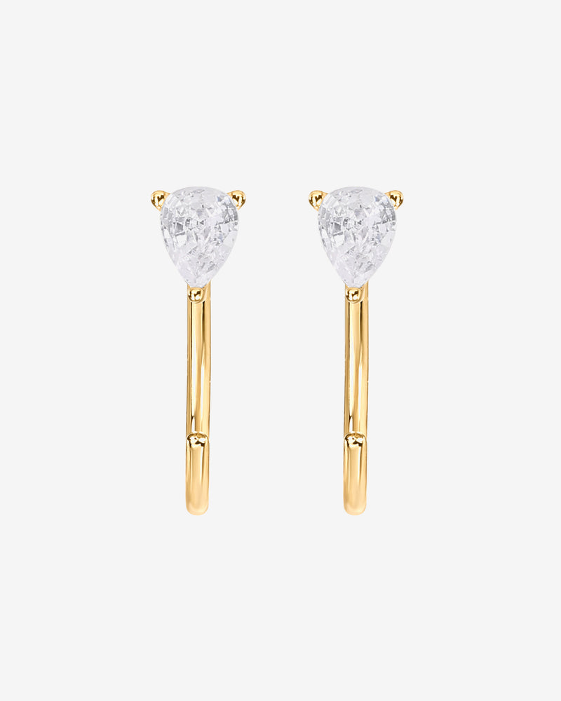 #Variant_Yellow Gold