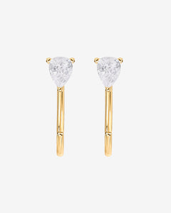 #Variant_Yellow Gold