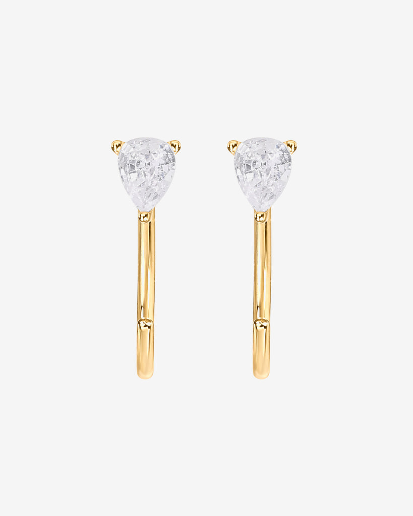 #Variant_Yellow Gold