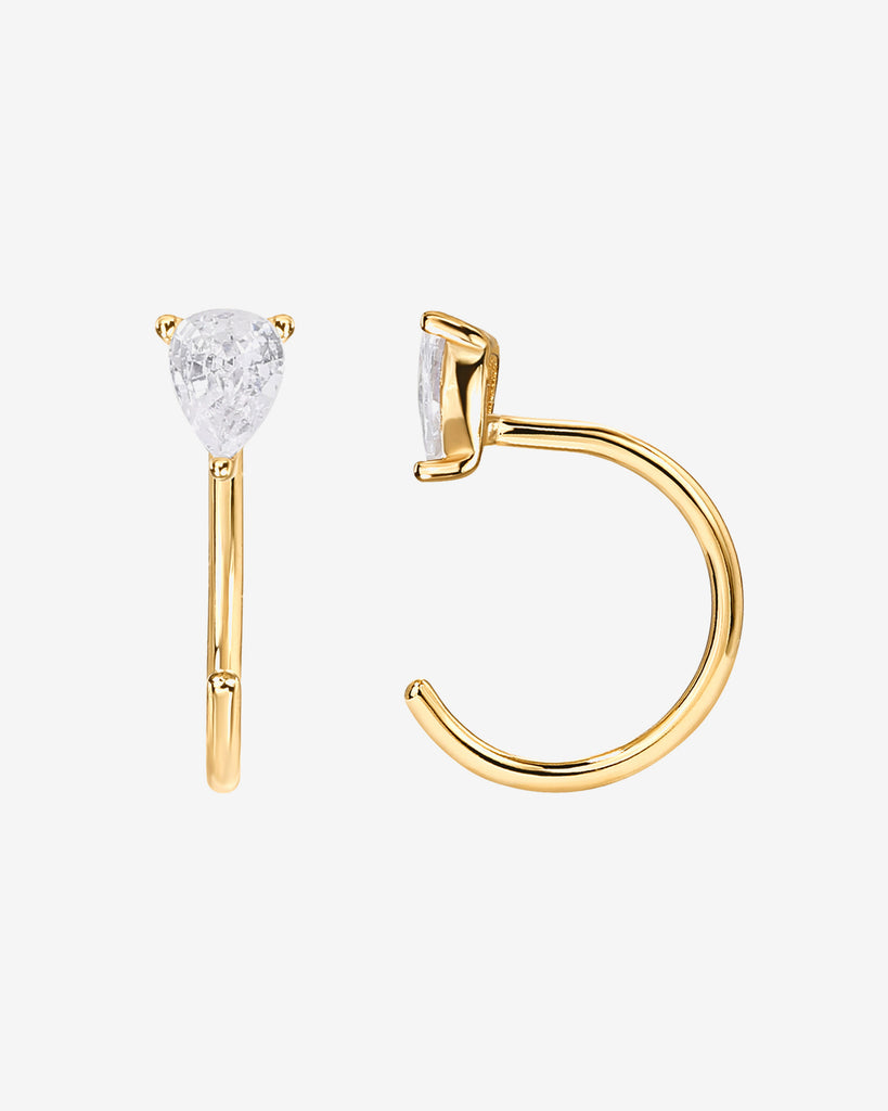 #Variant_Yellow Gold