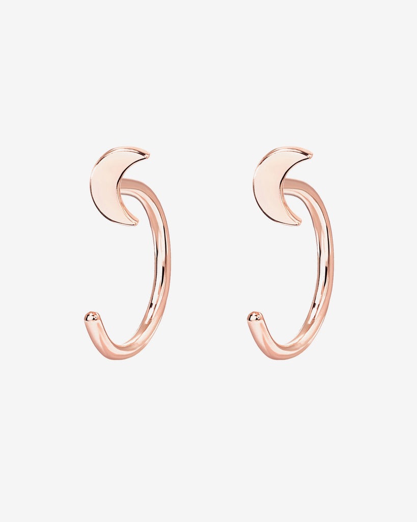 #Variant_Rose Gold