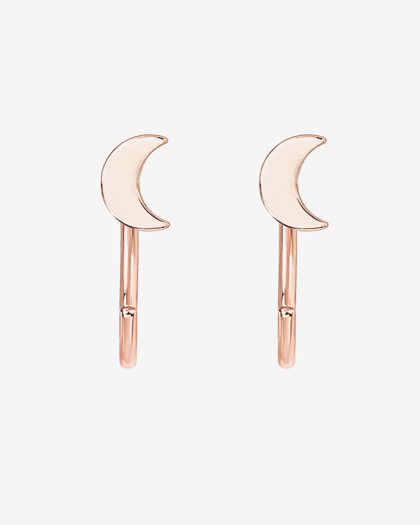 #Variant_Rose Gold