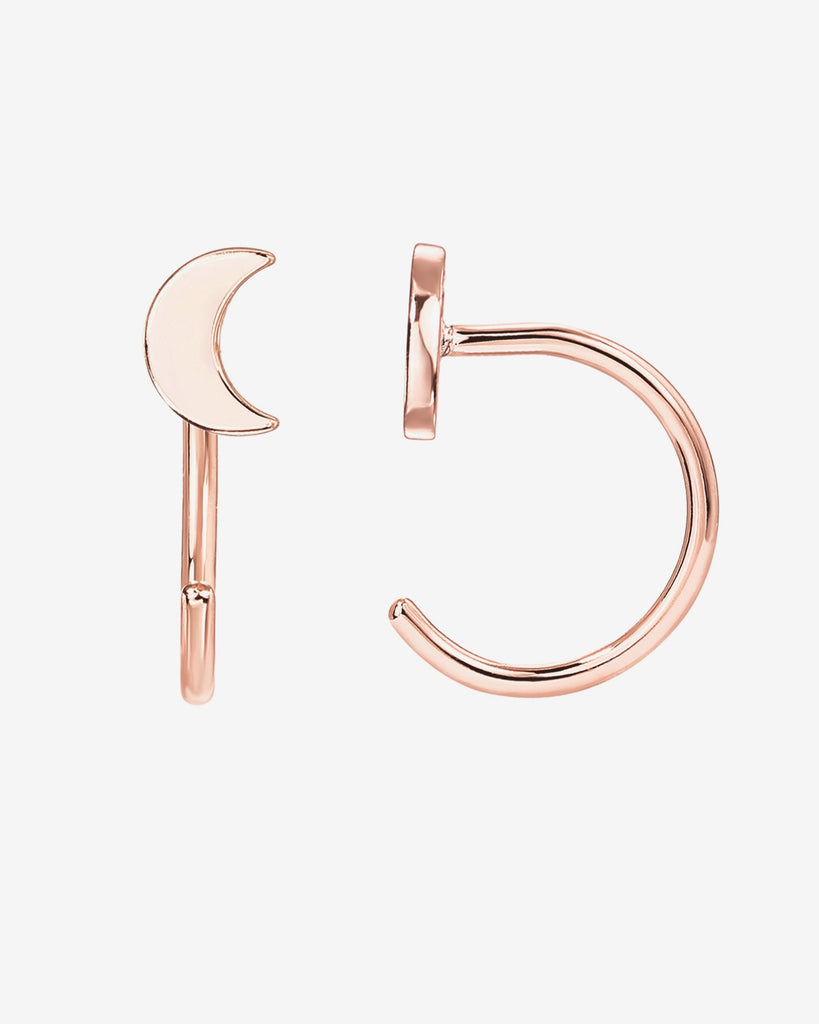 #Variant_Rose Gold