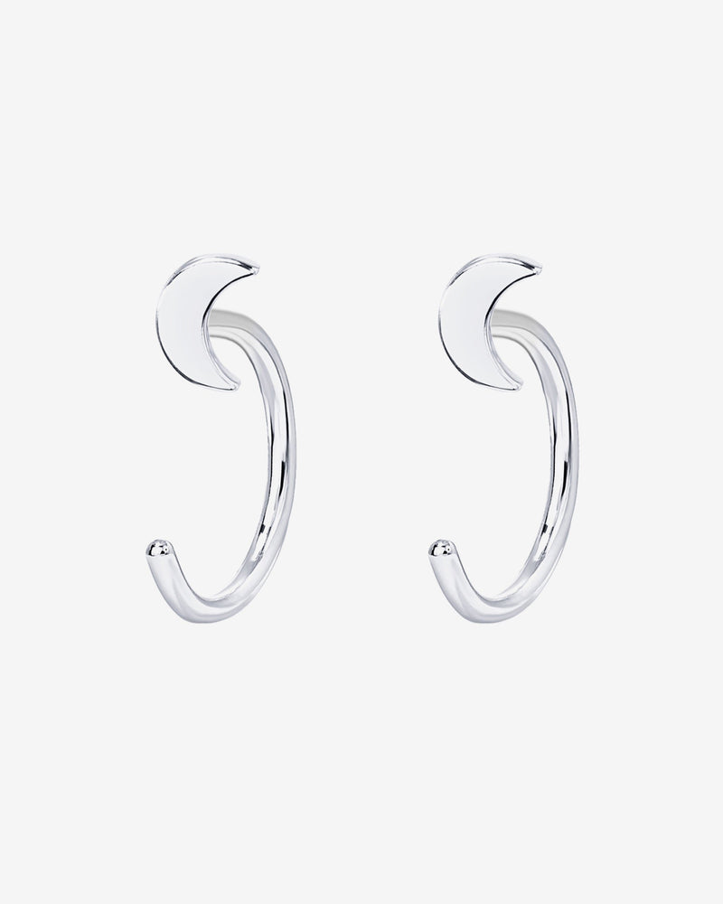 #Variant_White Gold