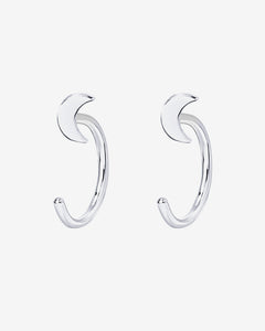 #Variant_White Gold