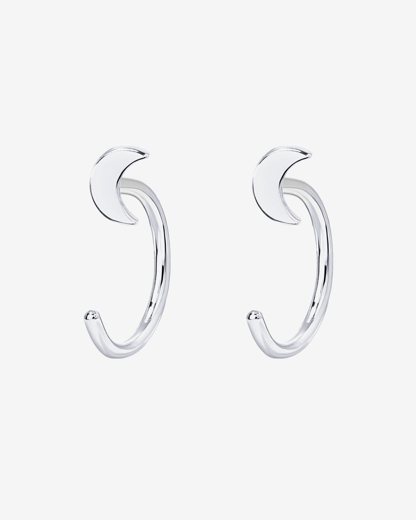 #Variant_White Gold