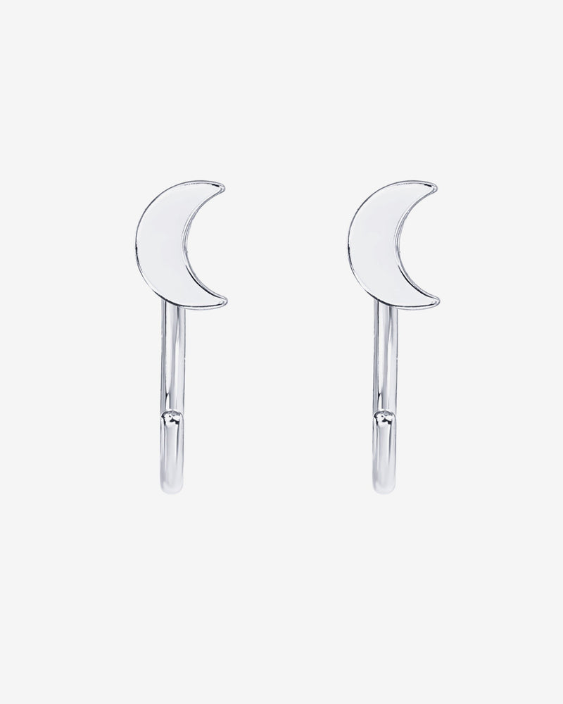 #Variant_White Gold