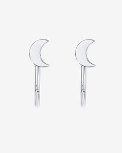 #Variant_White Gold