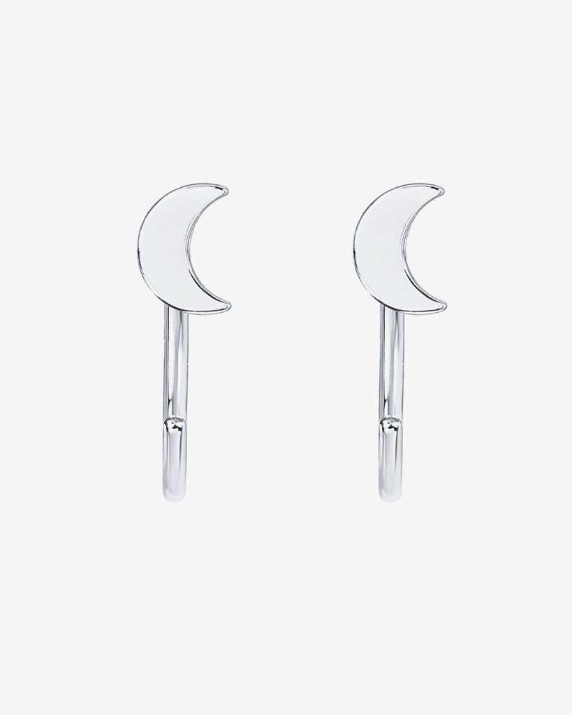 #Variant_White Gold