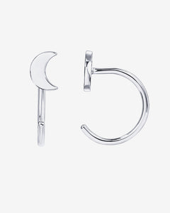 #Variant_White Gold