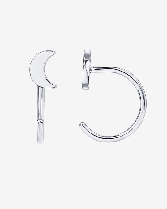 #Variant_White Gold