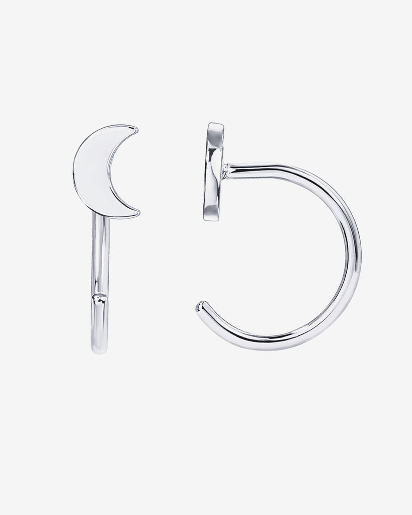 #Variant_White Gold