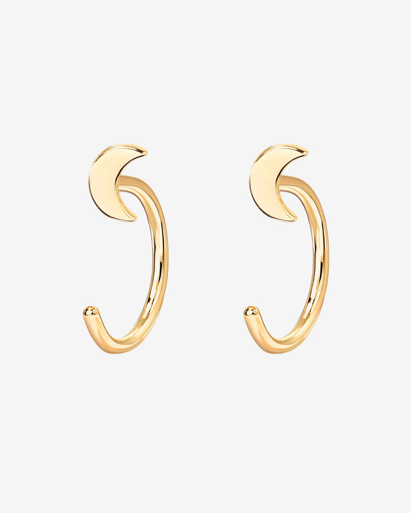 #Variant_Yellow Gold