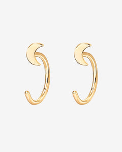 #Variant_Yellow Gold