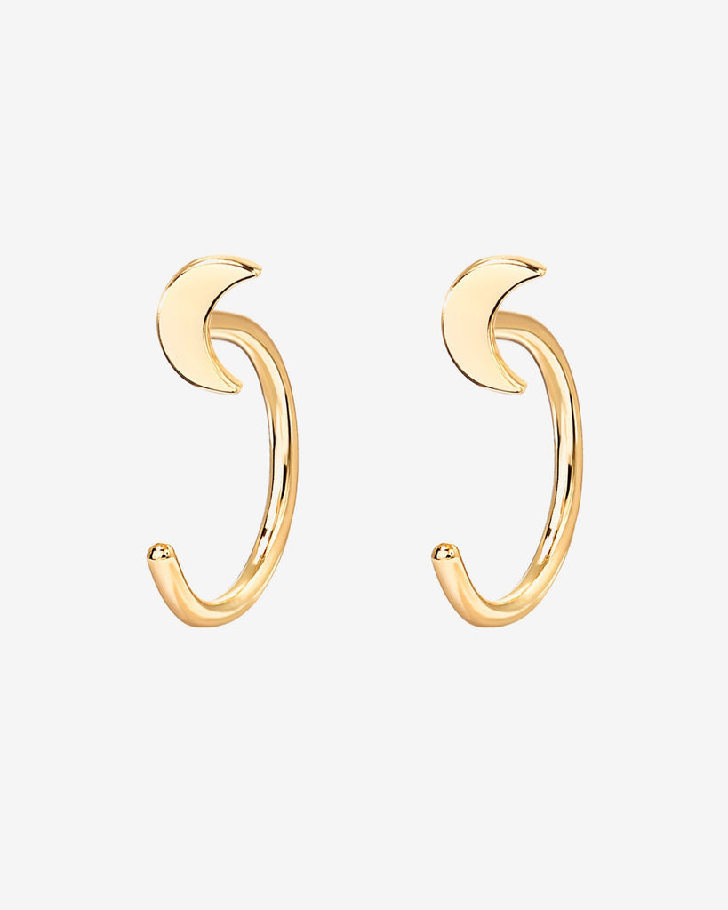 #Variant_Yellow Gold
