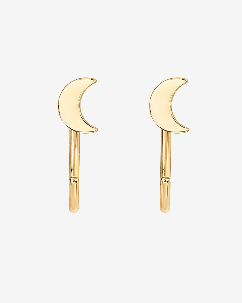 #Variant_Yellow Gold