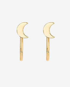#Variant_Yellow Gold