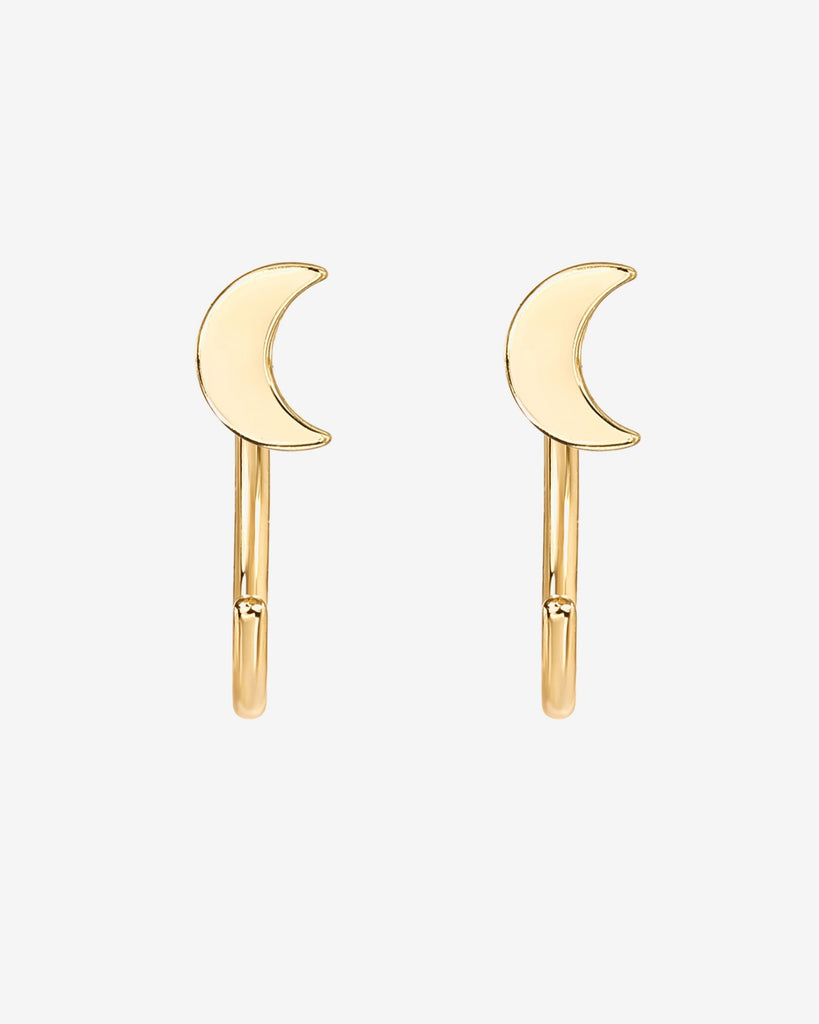 #Variant_Yellow Gold
