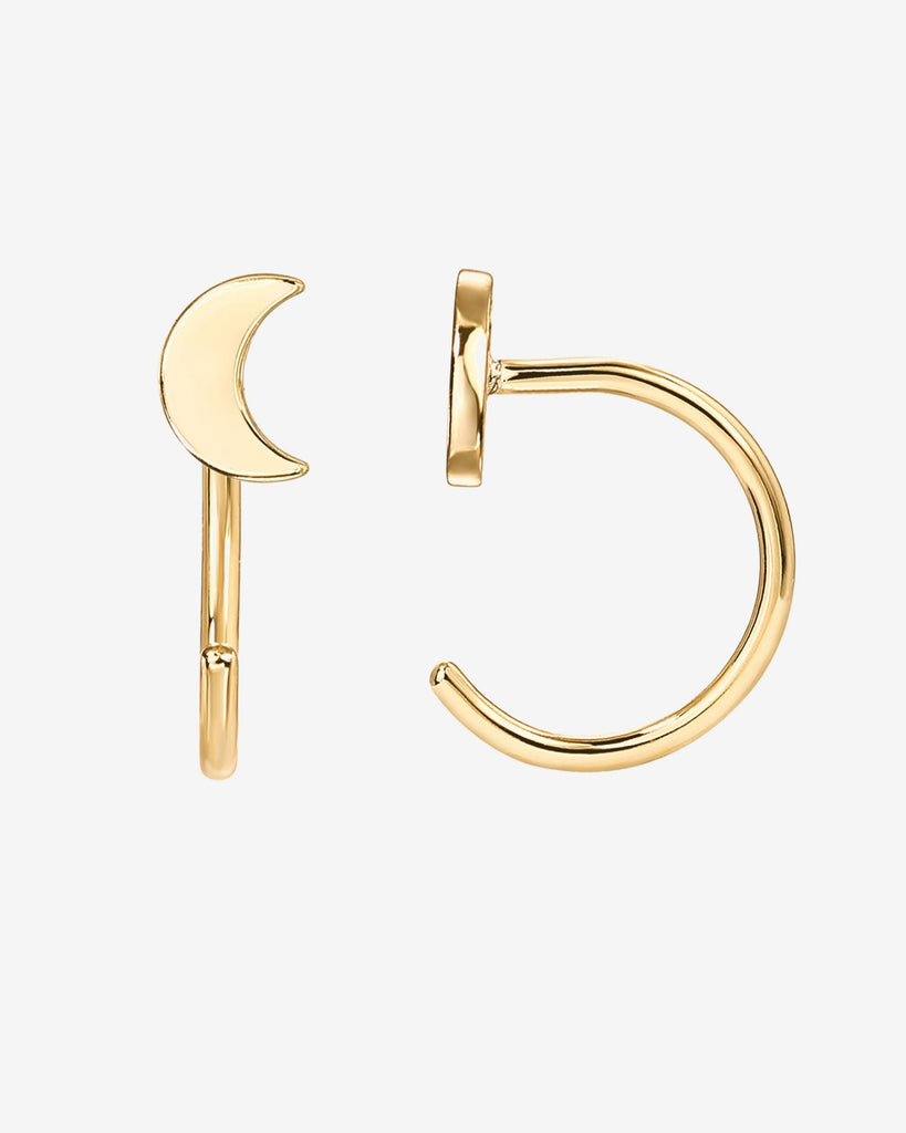 #Variant_Yellow Gold
