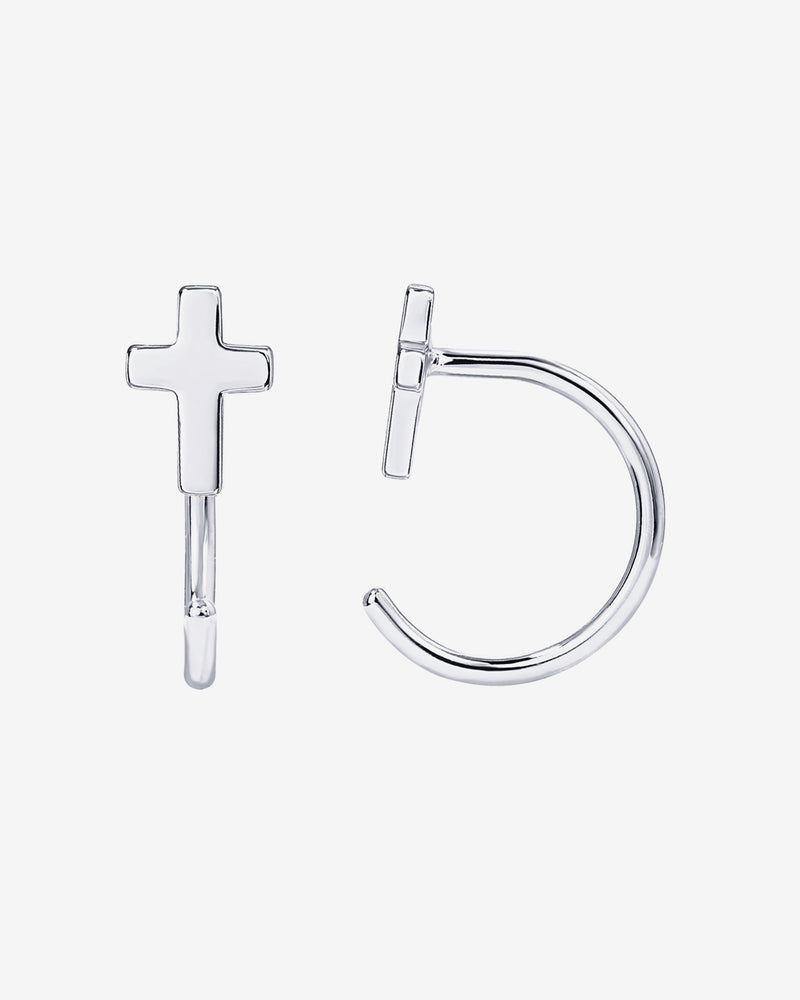 #Variant_White Gold 