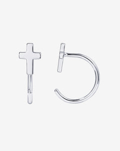#Variant_White Gold 