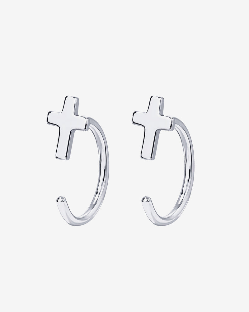 #Variant_White Gold 