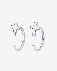 #Variant_White Gold 