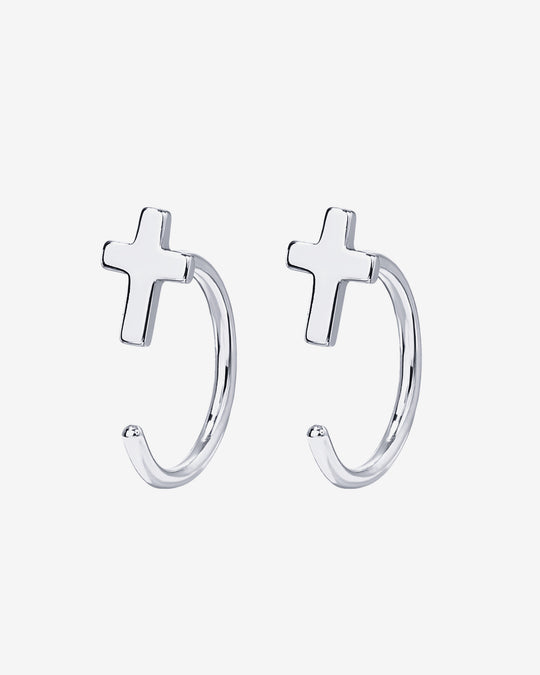 #Variant_White Gold 