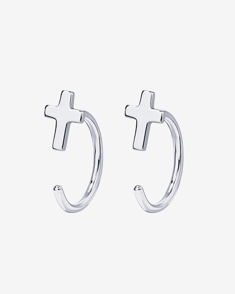 #Variant_White Gold 