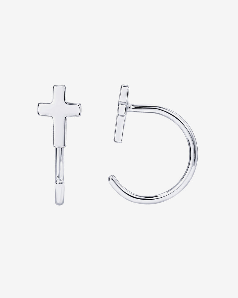#Variant_White Gold 