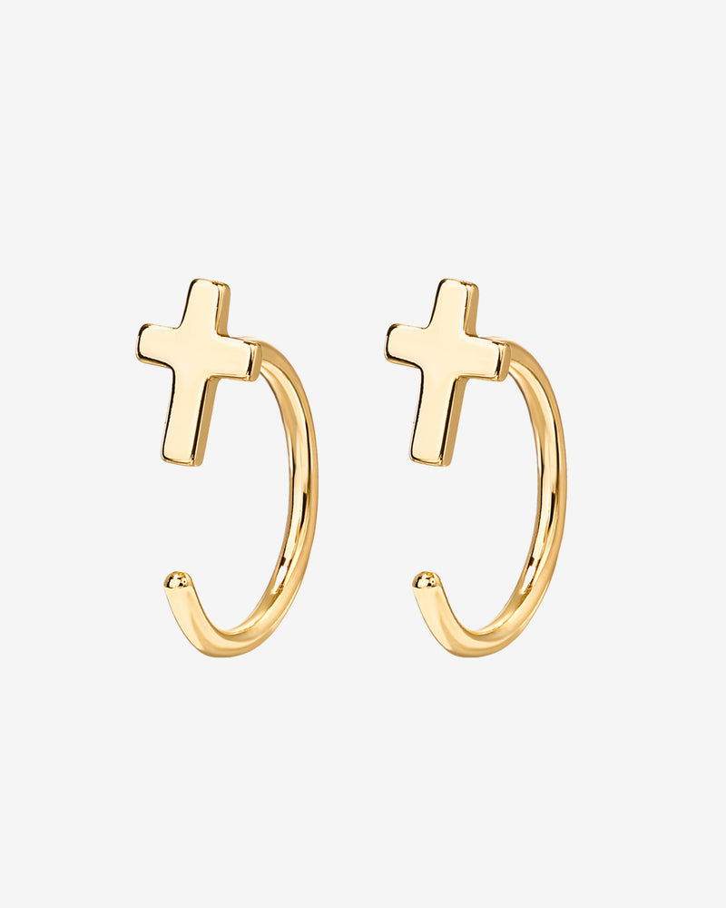 #Variant_Yellow Gold 