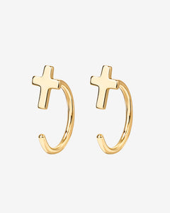 #Variant_Yellow Gold 